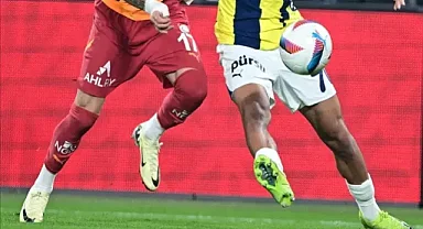 Galatasaray, Şampiyonlar Ligi son 16 turu bileti için yarın Juventus'a konuk olacak