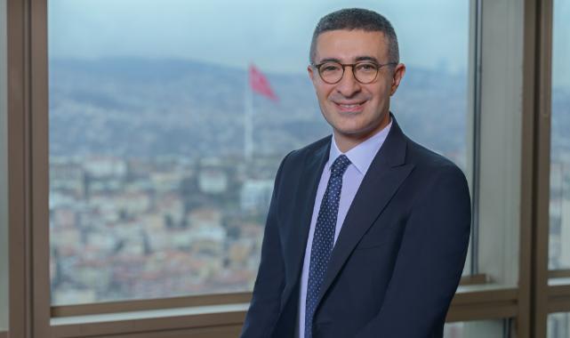 Garanti BBVA'dan UNO'nun enerji verimli üretim yatırımına 13 milyon avro finansman