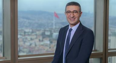 Garanti BBVA Mavi Nefes Projesi'ne desteğini 2025'te de sürdürdü