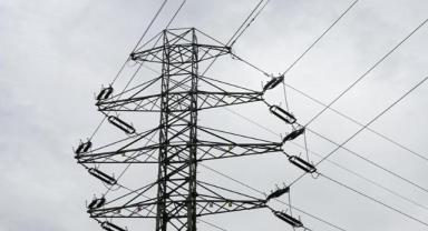 Günlük elektrik üretim ve tüketim verileri