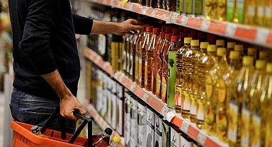 Güven endeksi şubatta perakende ticarette arttı, inşaatta azaldı, hizmet sektöründe değişmedi