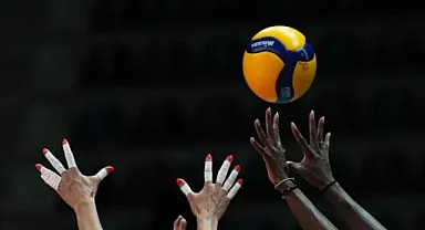 Halkbank, CEV Erkekler Şampiyonlar Ligi'nde Bogdanka'yı konuk edecek