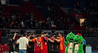 HDI Sigorta'dan yeni sponsorluk projesi