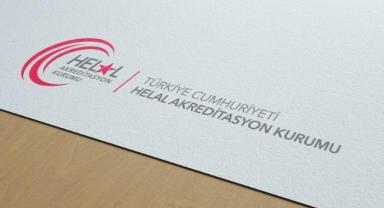 Helal Akreditasyon Kurumu bugüne kadar 128 akreditasyon kararı aldı