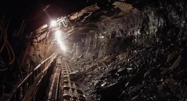 Hindistan’da Kömür Madeni Faciası: Yasa Dışı Ocakta Patlama, 18 Ölü