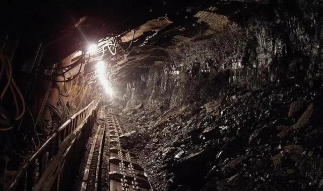 Hindistan’da Kömür Madeni Faciası: Yasa Dışı Ocakta Patlama, 18 Ölü