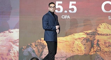 Honor Magic8 Pro Türkiye'de satışa sunuldu