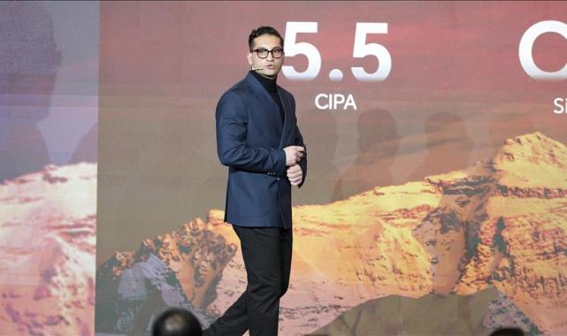 Honor Magic8 Pro Türkiye'de satışa sunuldu