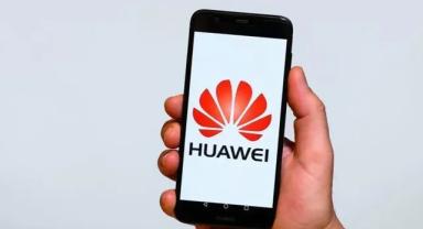 Huawei’nin gelirleri 127 milyar dolara ulaştı