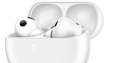 Huawei yeni ses ve giyilebilir teknoloji ürünlerini Madrid'de tanıttı