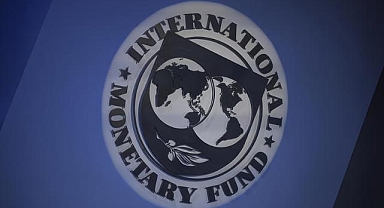 IMF, ABD'nin kamu borcundaki artışın 