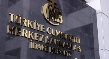 “ING’den Kritik Uyarı: Enflasyon Sürpriz Yapar mı? TCMB’nin Hamlesi Ne Olacak?”