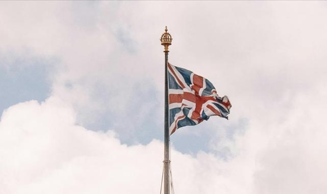 İngiltere'de imalat sanayi aktivitesi son 17 ayın en yüksek seviyesinde