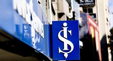 İş Bankası 2025'te 67,4 milyar lira net kar elde etti