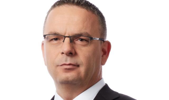 İş Bankası, KGF Tarım Kefalet Destek Programı ile çiftçilere çözüm sunuyor