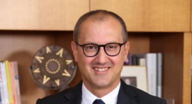 İş Bankasından Visa altyapısıyla Logo Yazılım platformuna ticari kredi kartı entegrasyonu