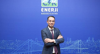 İstanbul Avrupa Yakası'nda 6 yılda 3 milyonu aşkın elektrik abonesi yer değiştirdi