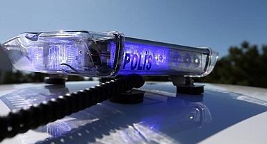 İstanbul'da terör örgütü DEAŞ operasyonunda 11 zanlı yakalandı