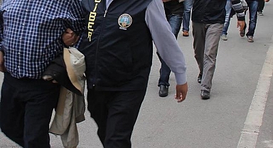 İstanbul'da yasa dışı bahis ve POS tefeciliği operasyonunda 10 şüpheli yakalandı