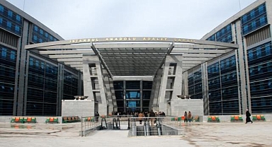 İstanbul'daki uyuşturucu soruşturmasında Barış Murat Yağcı gözaltına alındı