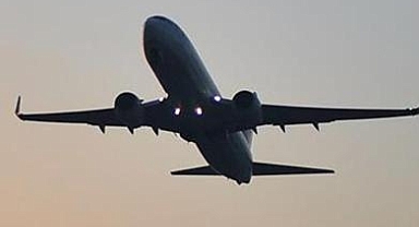 İTO ocakta fiyatı en çok artan ve azalan ürünleri açıkladı