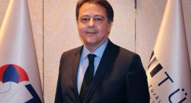 İZMİR TURİZMİ KEYİFSİZ