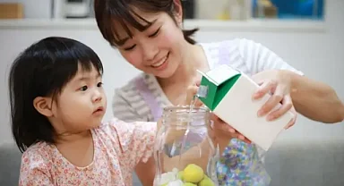 Japonya'da yenidoğan sayısı 2025'te en düşük seviyeye geriledi