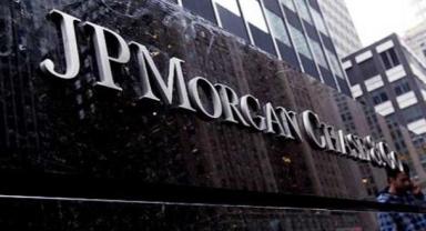 JP Morgan’dan altın için dikkat çeken yeni tahmin