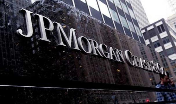 JP Morgan enflasyon beklentisini artırdı: Yeni uyarı geldi