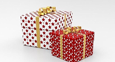 Kağıt sektöründe büyümenin itici gücü ambalaj oldu