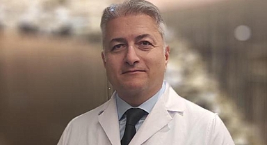 Kas gücü azaldıkça beyin gücü de zayıflıyor