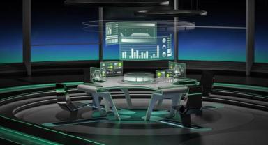 Kaspersky SIEM yapay zeka desteğiyle güncellendi