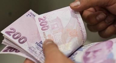 KKM bakiyesindeki düşüş devam ediyor