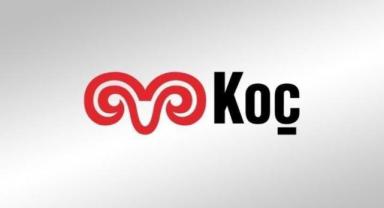 Koç Holding 