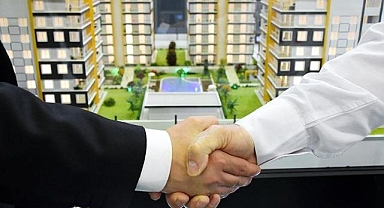 Konut kredilerindeki yeni düzenlemeler finansmana erişimi kolaylaştıracak