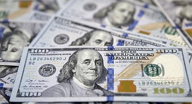 Küresel borçlar 2025'te 348 trilyon dolarlık rekor seviyeye ulaştı