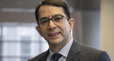 Küresel ekonomide büyümenin istikrarlı bir şekilde sürmesi bekleniyor