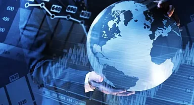 Küresel piyasalarda altın ve gümüş fiyatları geriliyor