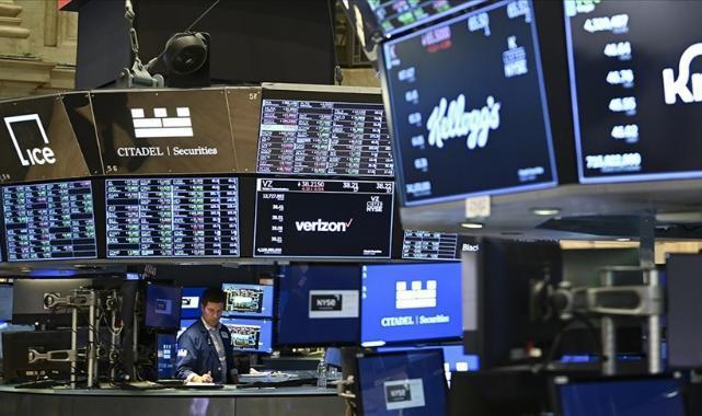 Küresel piyasalarda gözler ABD'de açıklanacak istihdam verilerinde