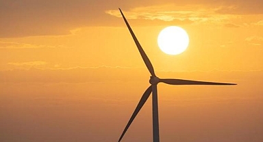 Kurulu gücü 10 megavat ve üstü rüzgar santrallerinin RİTM bağlantı belgesi zorunlu olacak