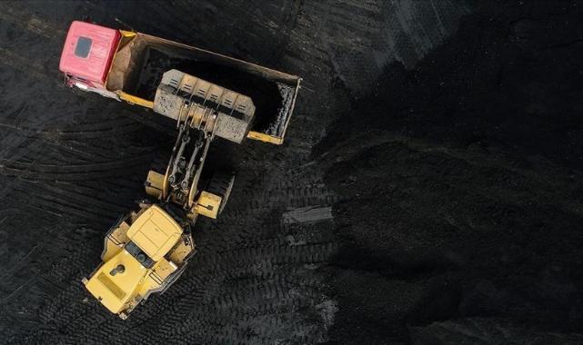 Maden ve Petrol İşleri Genel Müdürlüğü 485 maden sahası ihale edecek