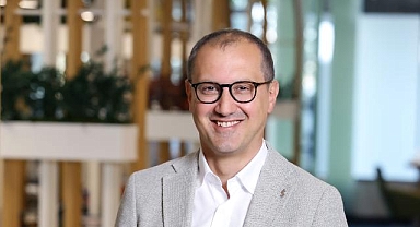 Maximum Kart 25. yılını geride bırakıyor