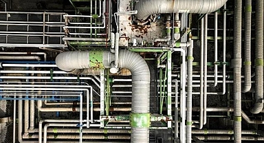 Meksika, ABD'nin gümrük tarifesi adımı sonrası Küba'ya petrol sevkiyatını durdurdu