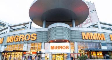 MİGROS’TAN MÜJDELİ HABER GELDİ