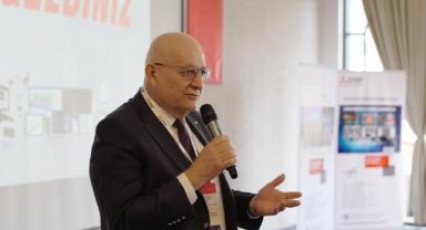 Mitsubishi Electric otomotiv sektörü profesyonellerini bir araya getirdi