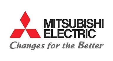 Mitsubishi Electric Türkiye Klima Sistemleri yeni dönem hedeflerini iş ortaklarıyla paylaştı