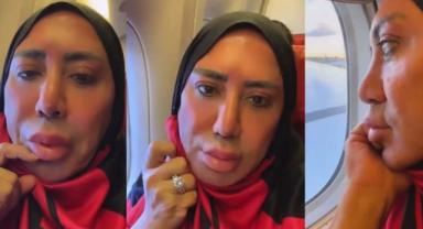 Murat Övüç hakkında 3 yıla kadar hapis istemiyle dava açıldı