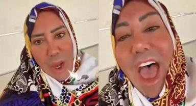 Murat Övünç Hakkında Kritik Karar: Mahkeme Son Sözü Söyledi!
