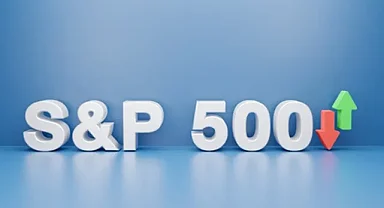 New York borsası düşüşle açıldı