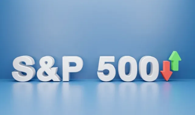 New York borsası düşüşle açıldı